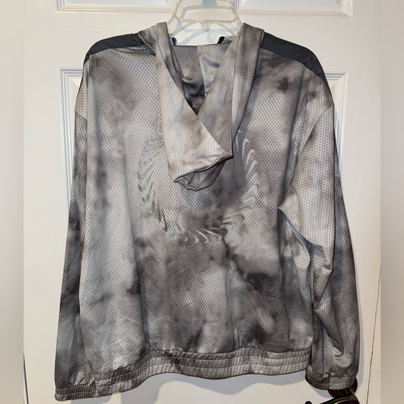 NWOT NIKE ZIP! ✔️ - Picture 3 of 4